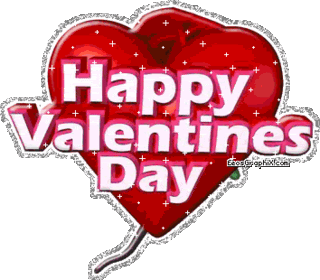 happy-valentines-day-002.gif Valentine heart image by TonkaZip