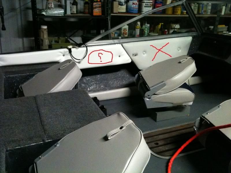 march2011010.jpg