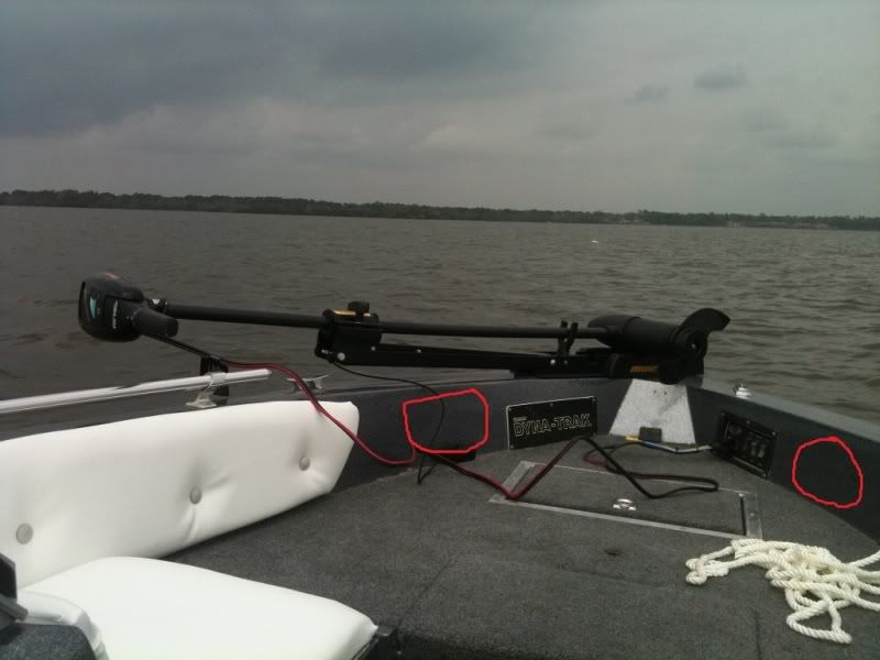 march2011040.jpg