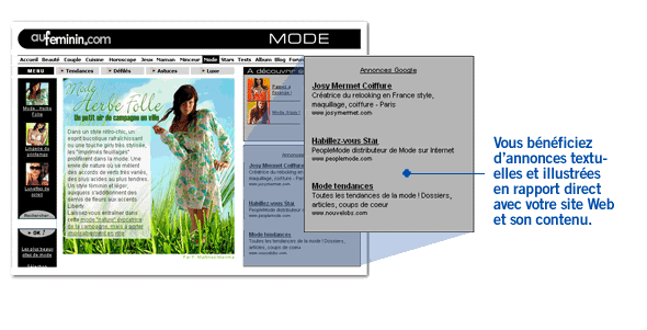 Faisal Malik Best Links Collection