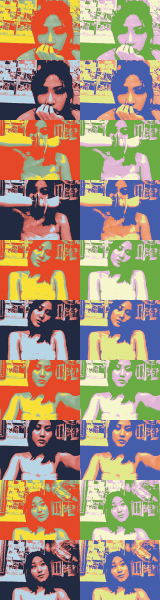 Photo Sharing and Video Hosting at Photobucket
