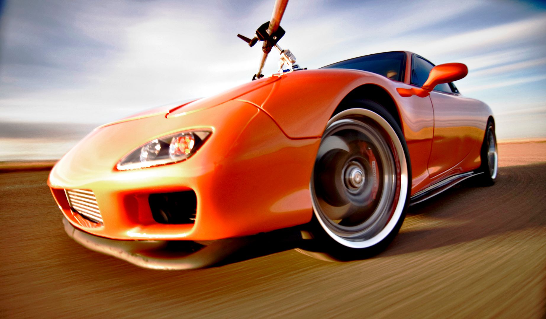 IMAGE: http://i86.photobucket.com/albums/k92/joscolem/CandyFrontRollRedo.jpg