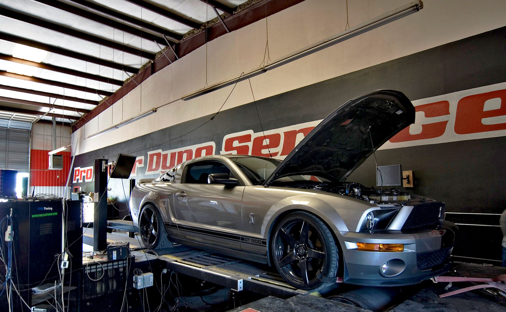 IMAGE: http://i86.photobucket.com/albums/k92/joscolem/ShelbyBaseDyno.jpg?t=1306191841