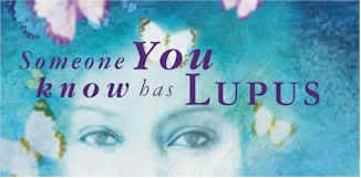 http://i86.photobucket.com/albums/k92/mjuliao/lupus1.jpg http://i86.photobucket.com/albums/k92/mjuliao/lupus1.jpg