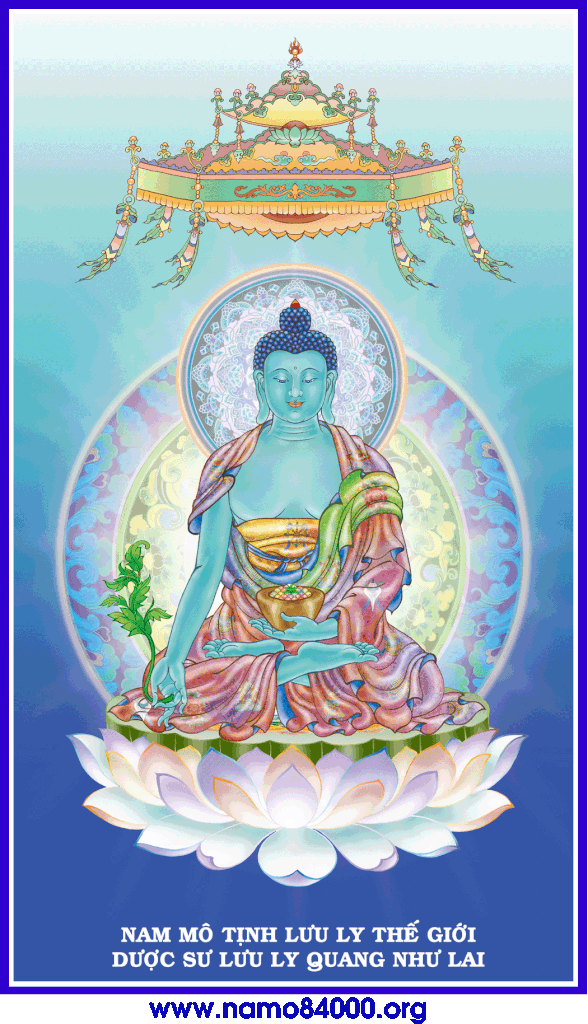 photo SevenMedBuddha3s_zpshiqqu5nm.gif