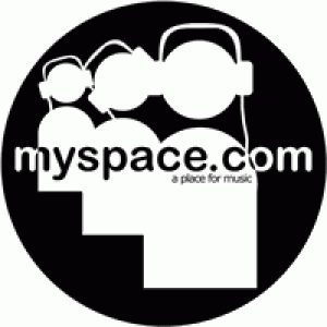 MYSPACE