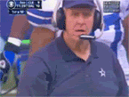 thparcells.gif