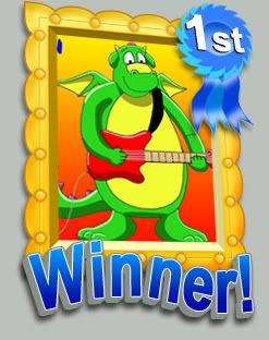 [Image: 1st_place.jpg]