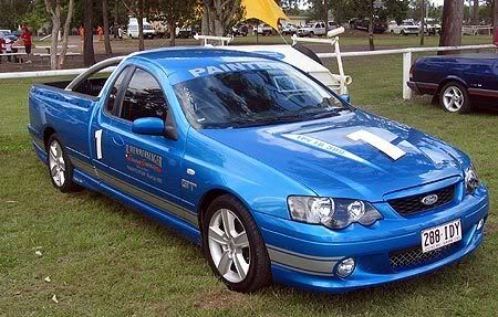 falcon ute photo: falcon ute.jpg