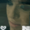 avabill60.gif