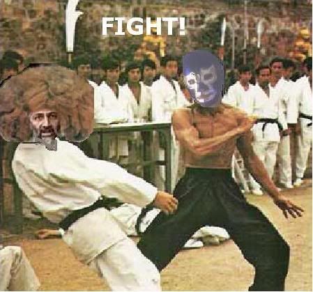 FIGHT1-1.jpg