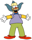 Krustytheclown.gif