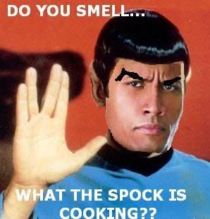 TheSpock.jpg