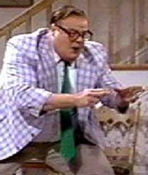 chambermate-chris_farley.jpg