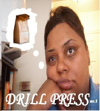 drillpress1.2.jpg