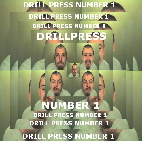 drillpress1.3.jpg