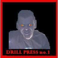 drillpress1.jpg