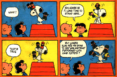 gif20peanuts.gif