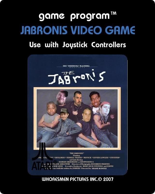 jabronigame.jpg