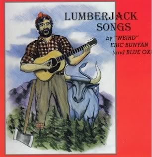 lumberjack_songs.jpg