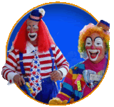 novelties-clowns.gif