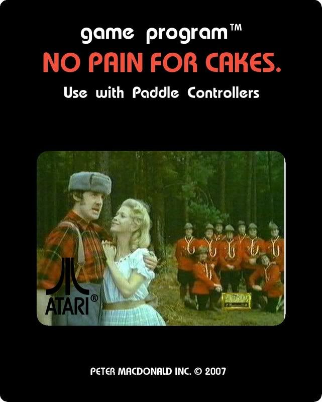 pain4cakesgame.jpg