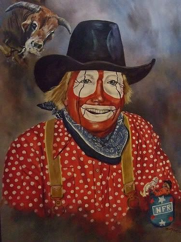 rodeoclown.jpg