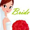 bride Pictures, Images and Photos