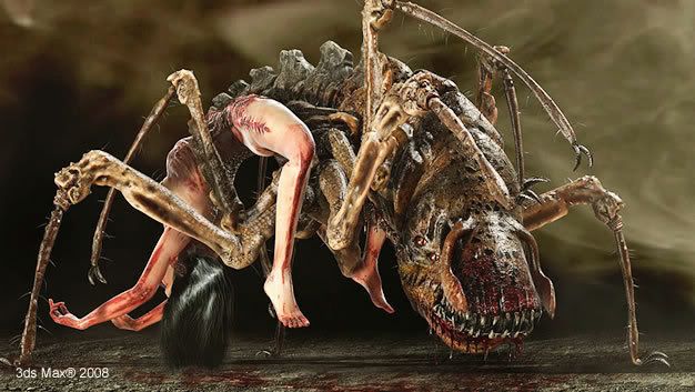 Poker Chips Without Denominations Strip Poker Pictures Ecw Strip Poker Live