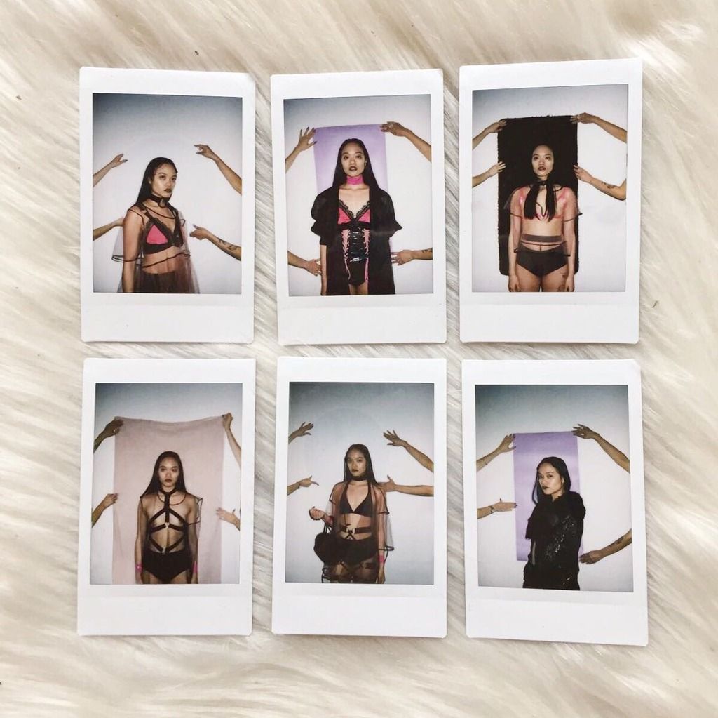  photo IMG-20170906-WA0003_zpsrteaikd5.jpg