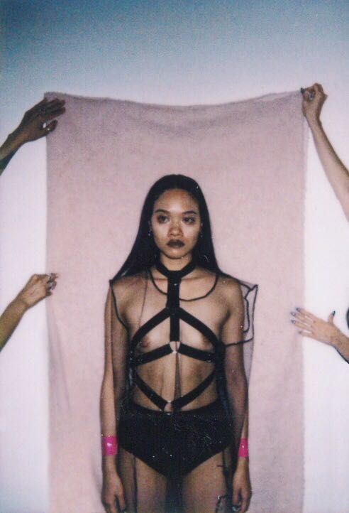  photo IMG-20170913-WA0029_zpsa0y79xsb.jpg