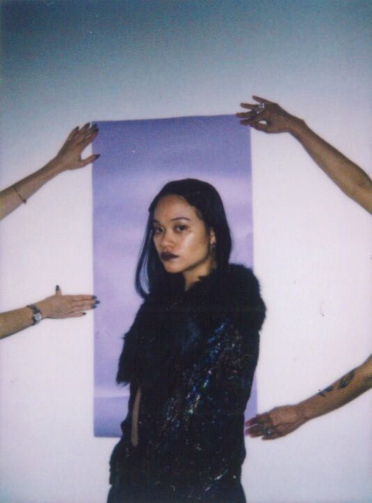  photo IMG-20170913-WA0030_zpswzybfdz2.jpg