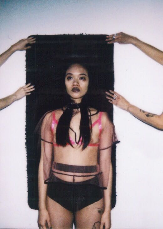  photo IMG-20170913-WA0031_zpsgnfoa7hc.jpg