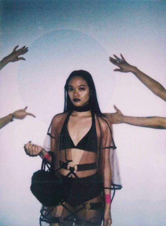  photo IMG-20170913-WA0032_zpskpjsre7e.jpg