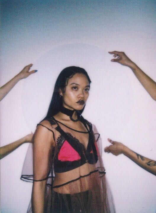  photo IMG-20170913-WA0033_zpsvzjjzeny.jpg