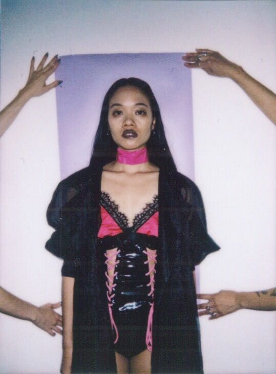  photo IMG-20170913-WA0034_zps7tagwkok.jpg