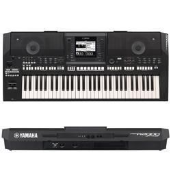 1349341389 443667704 1 gambar jual keyboard yamaha psr s950 baru garansi resmi harga 1349341389 443667704 1 gambar jual keyboard yamaha psr s950 baru garansi resmi harga