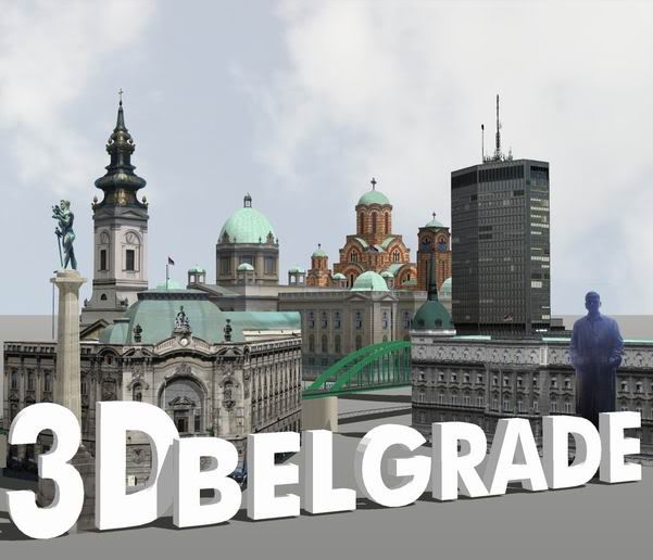 Resizeof3DBELGRADE22.jpg