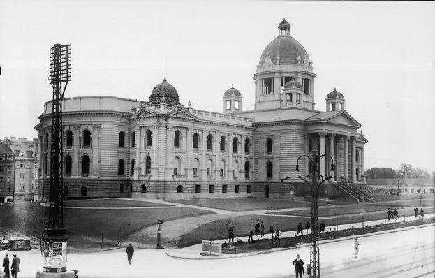 [Image: ResizeofResizeofNARODNASKUPSTINA.jpg]
