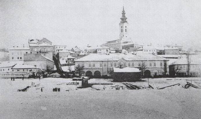 [Image: ResizeofResizeofSava5.jpg]