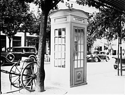 [Image: ResizeofResizeofTELEFONSKAGOVORNICA.jpg]