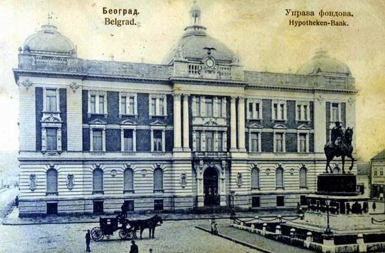 [Image: Resizeofupravafondovayb0-1.jpg]