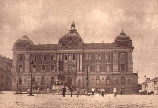 [Image: nar_muzej.jpg]