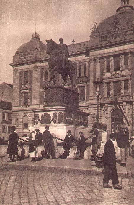 [Image: trg.jpg]