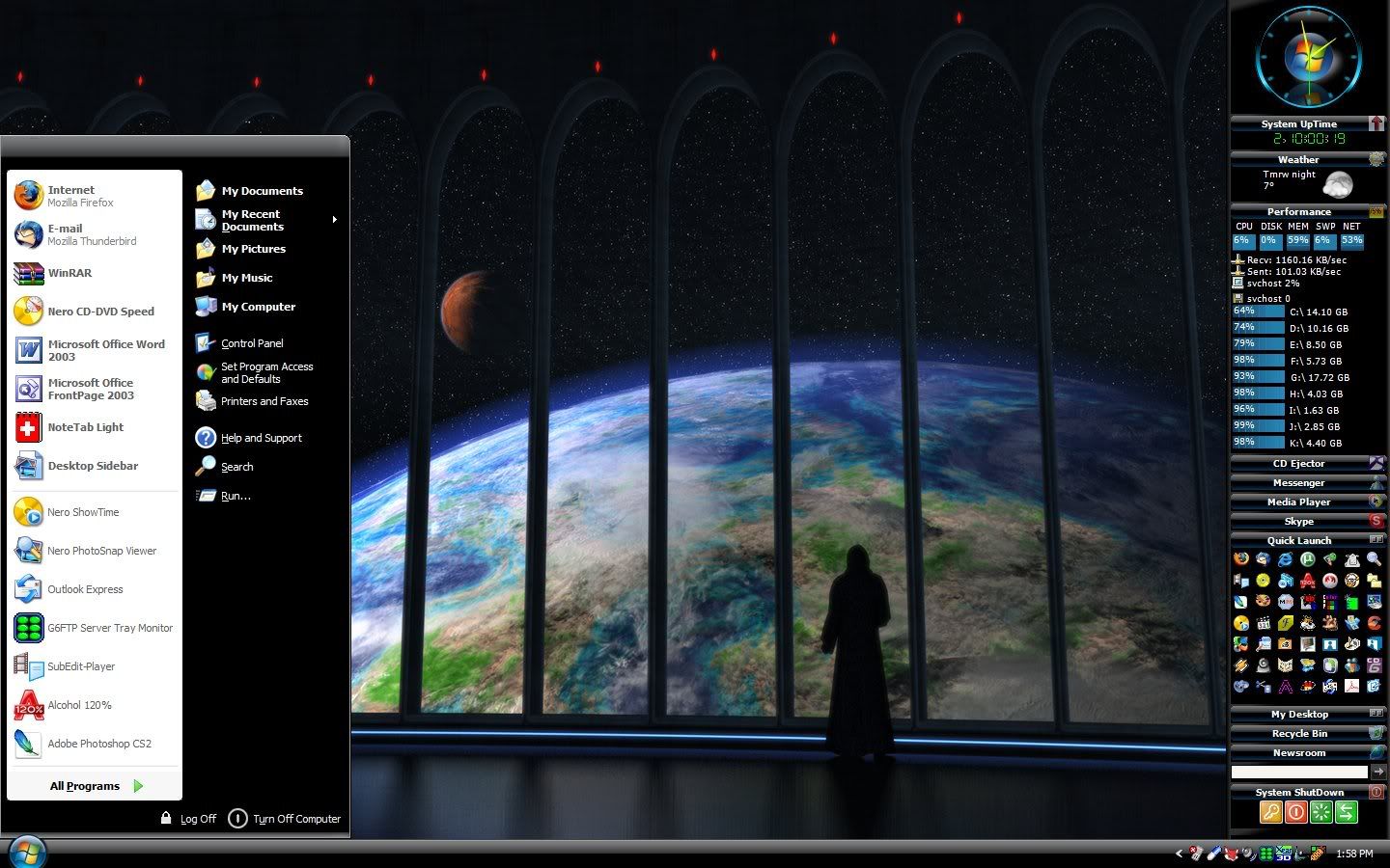 vista_zero3_with_menu.jpg