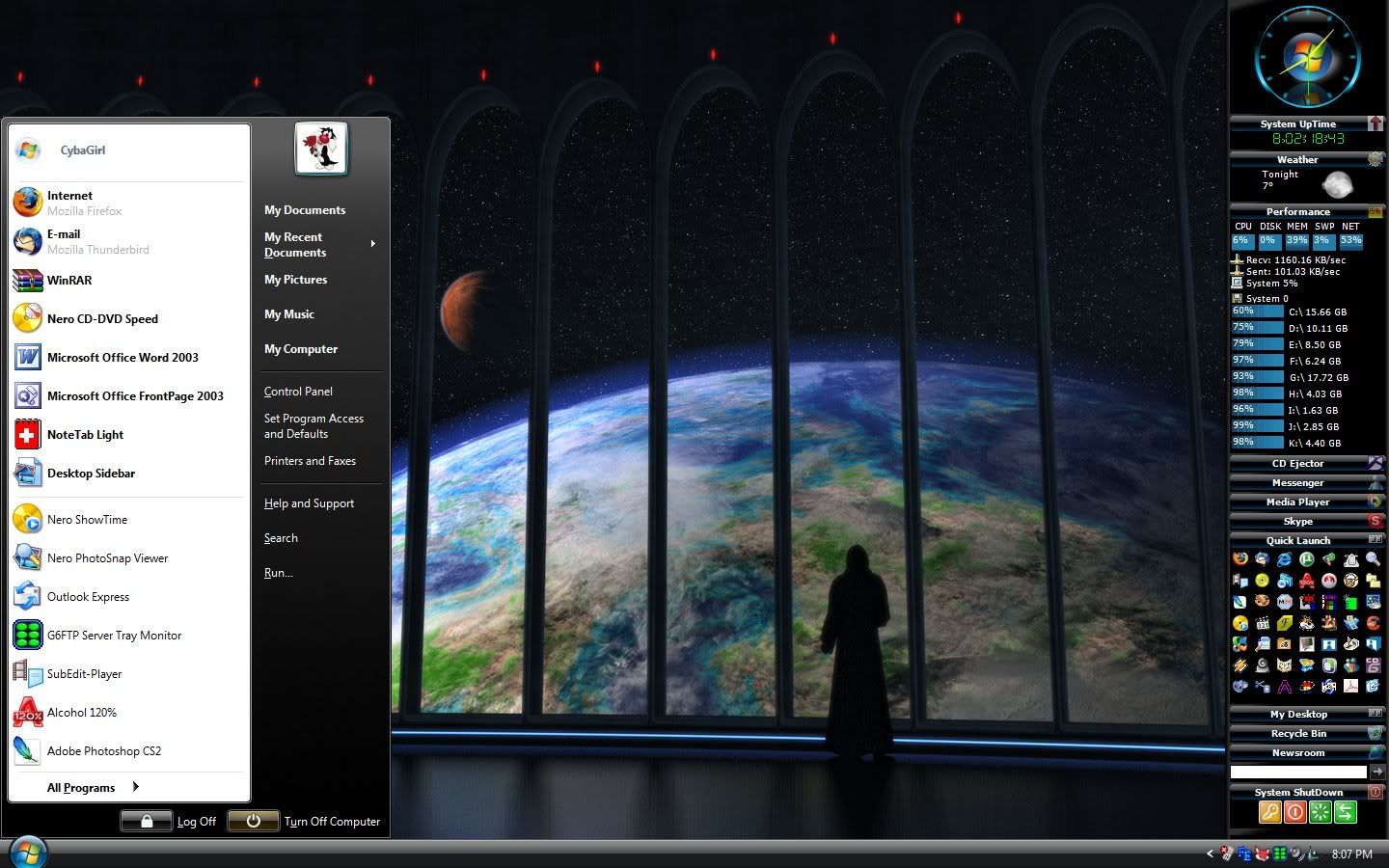vistacg_with_menu.jpg