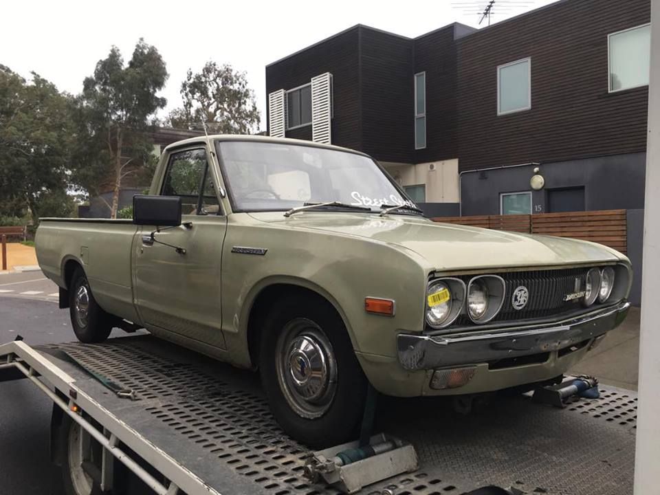 Datsun%20620_zpsnknndxwf.jpg