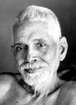 Sri Ramana Maharshi Pictures, Images and Photos