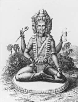 hindu god Pictures, Images and Photos