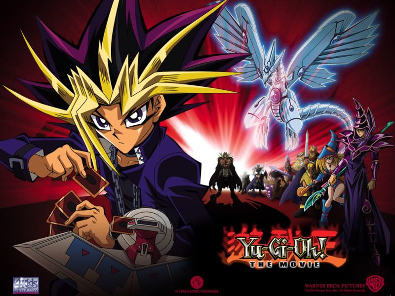 Yami Yugi Wallpaper yu gi oh wallpaper. Yami Yugi Wallpaper